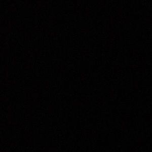 Meet your Posher, Nakeisha